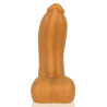 Mr Dick's Toys Gode silicone Ashika XXL 24 x 9.5cm
